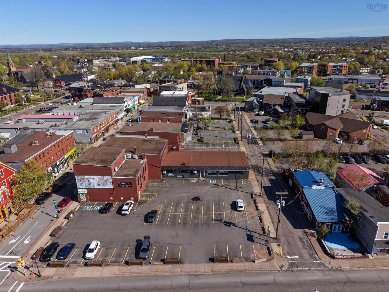 https://bt-photos.global.ssl.fastly.net/novascotia/1280_boomver_1_202611685-2.jpg