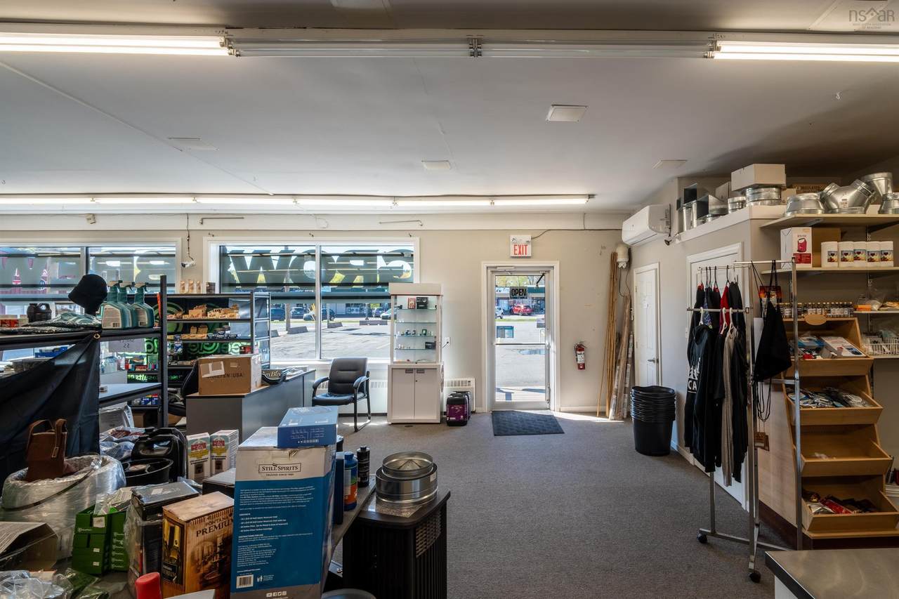 https://bt-photos.global.ssl.fastly.net/novascotia/1280_boomver_1_202611685-2.jpg