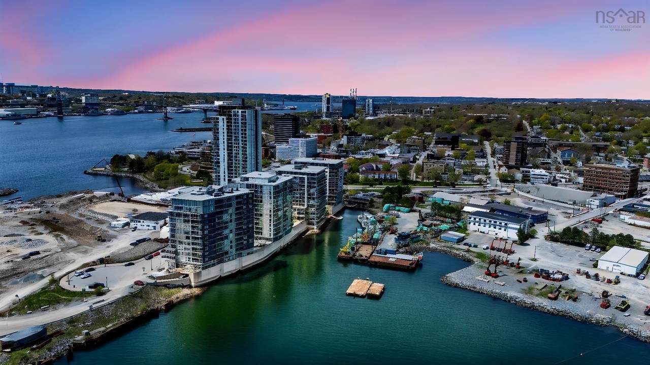 https://bt-photos.global.ssl.fastly.net/novascotia/1280_boomver_1_202611718-2.jpg