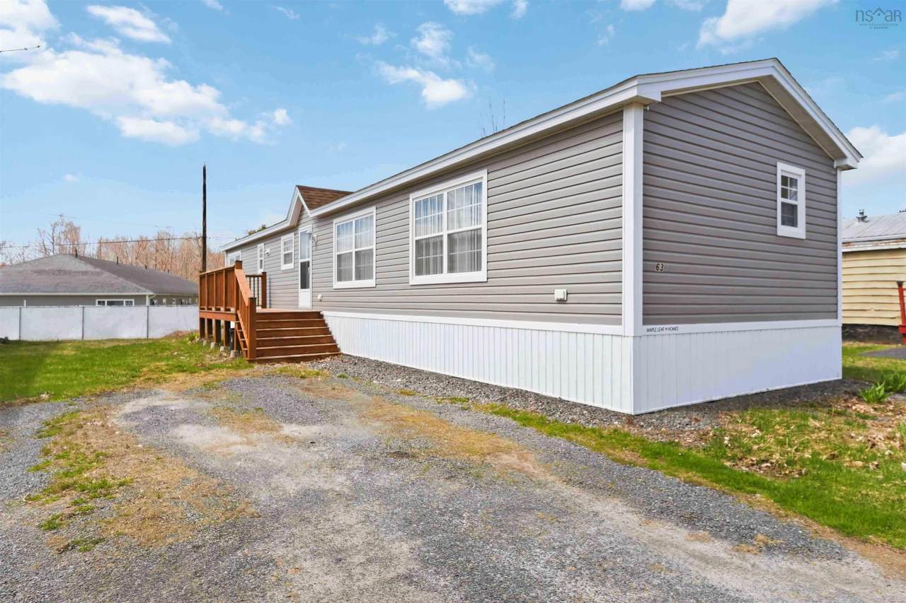 https://bt-photos.global.ssl.fastly.net/novascotia/1280_boomver_1_202611728-2.jpg
