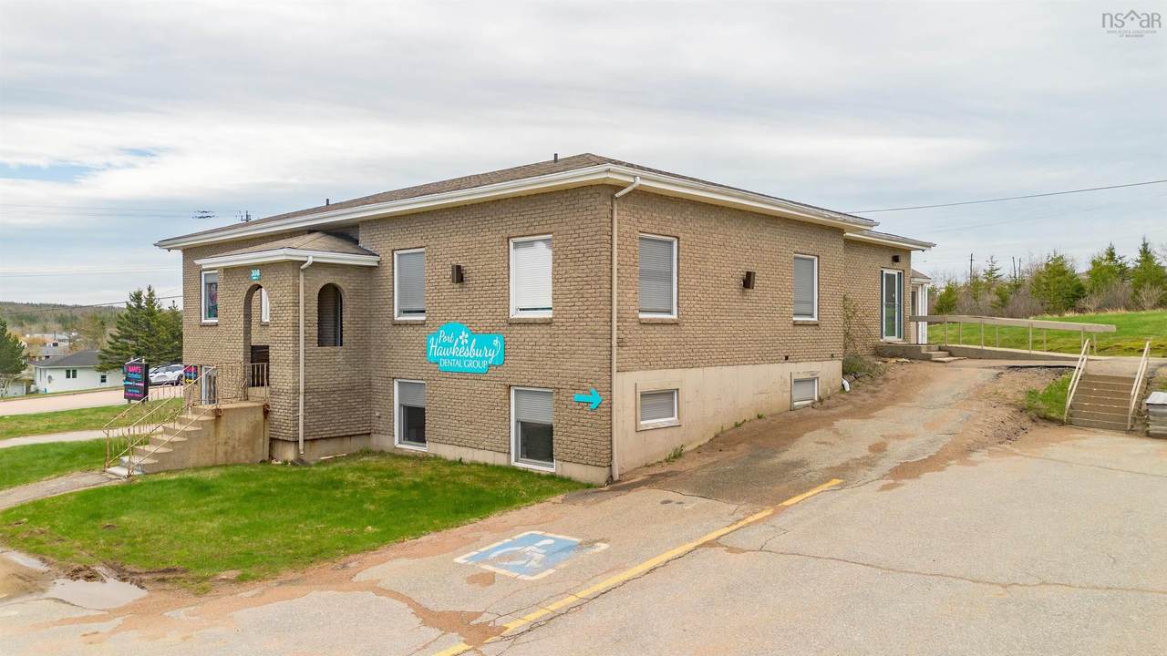https://bt-photos.global.ssl.fastly.net/novascotia/1280_boomver_1_202611753-2.jpg