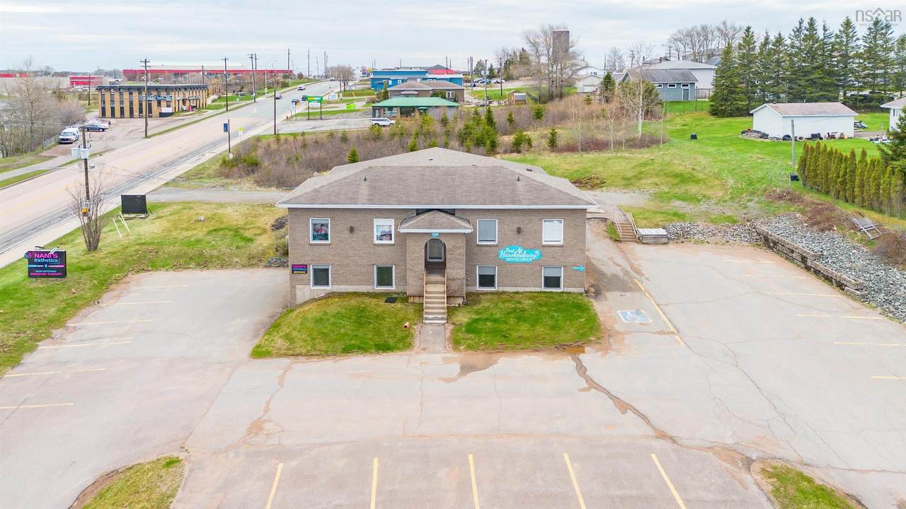 https://bt-photos.global.ssl.fastly.net/novascotia/1280_boomver_1_202611753-2.jpg