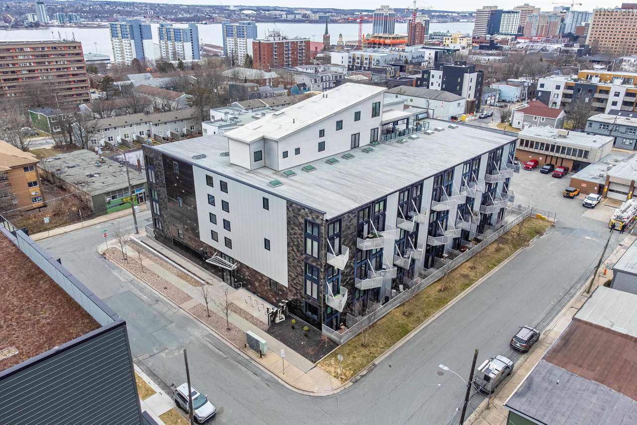 https://bt-photos.global.ssl.fastly.net/novascotia/1280_boomver_1_202611785-2.jpg