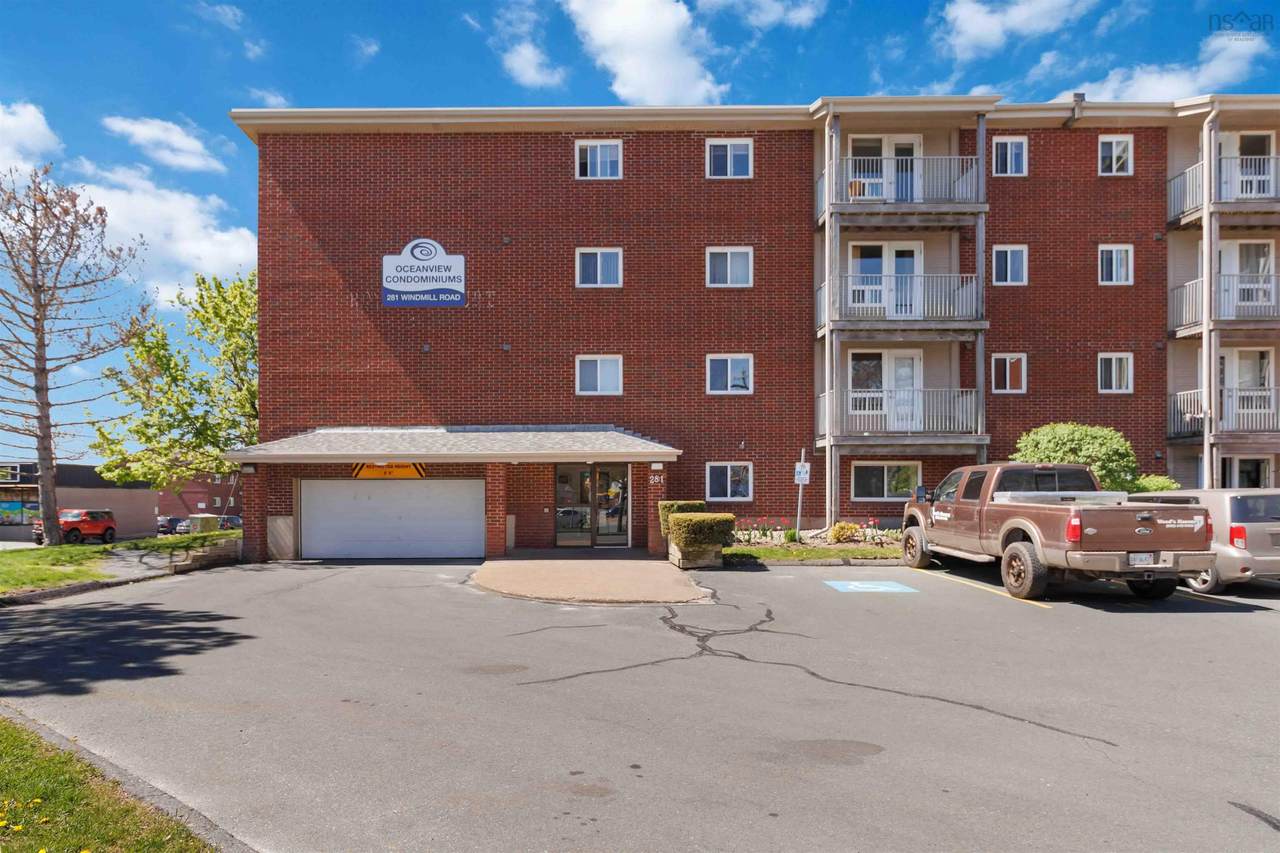 https://bt-photos.global.ssl.fastly.net/novascotia/1280_boomver_1_202611866-2.jpg