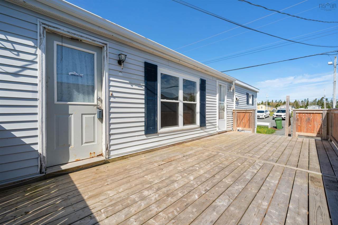 https://bt-photos.global.ssl.fastly.net/novascotia/1280_boomver_1_202611920-2.jpg