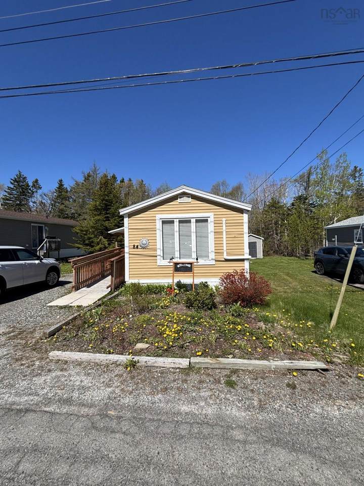 https://bt-photos.global.ssl.fastly.net/novascotia/1280_boomver_1_202611952-2.jpg