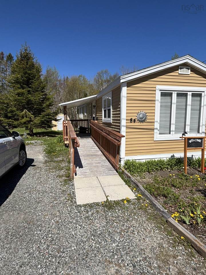 https://bt-photos.global.ssl.fastly.net/novascotia/1280_boomver_1_202611952-2.jpg