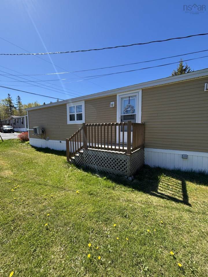 https://bt-photos.global.ssl.fastly.net/novascotia/1280_boomver_1_202611952-2.jpg