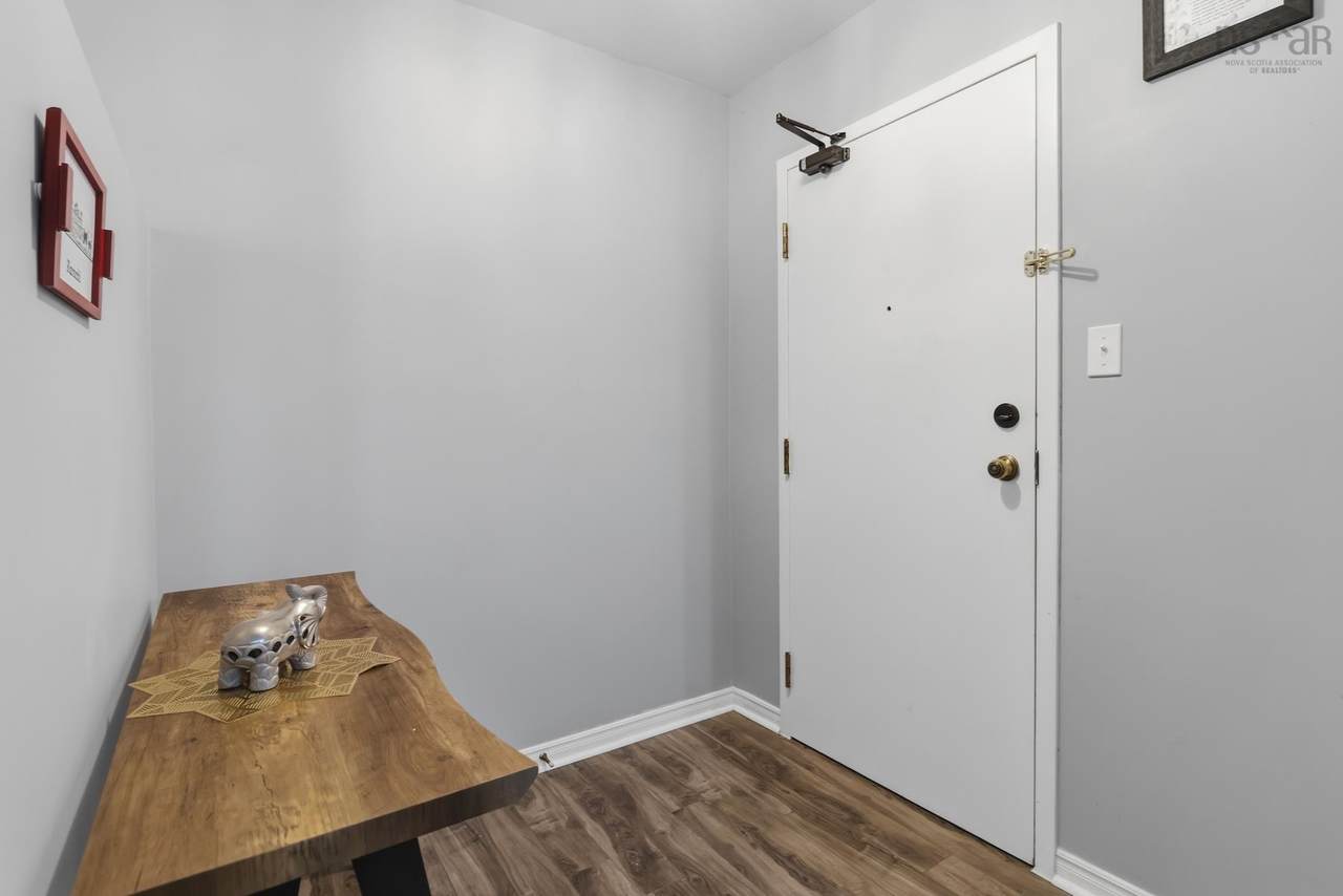 https://bt-photos.global.ssl.fastly.net/novascotia/1280_boomver_1_202612001-2.jpg