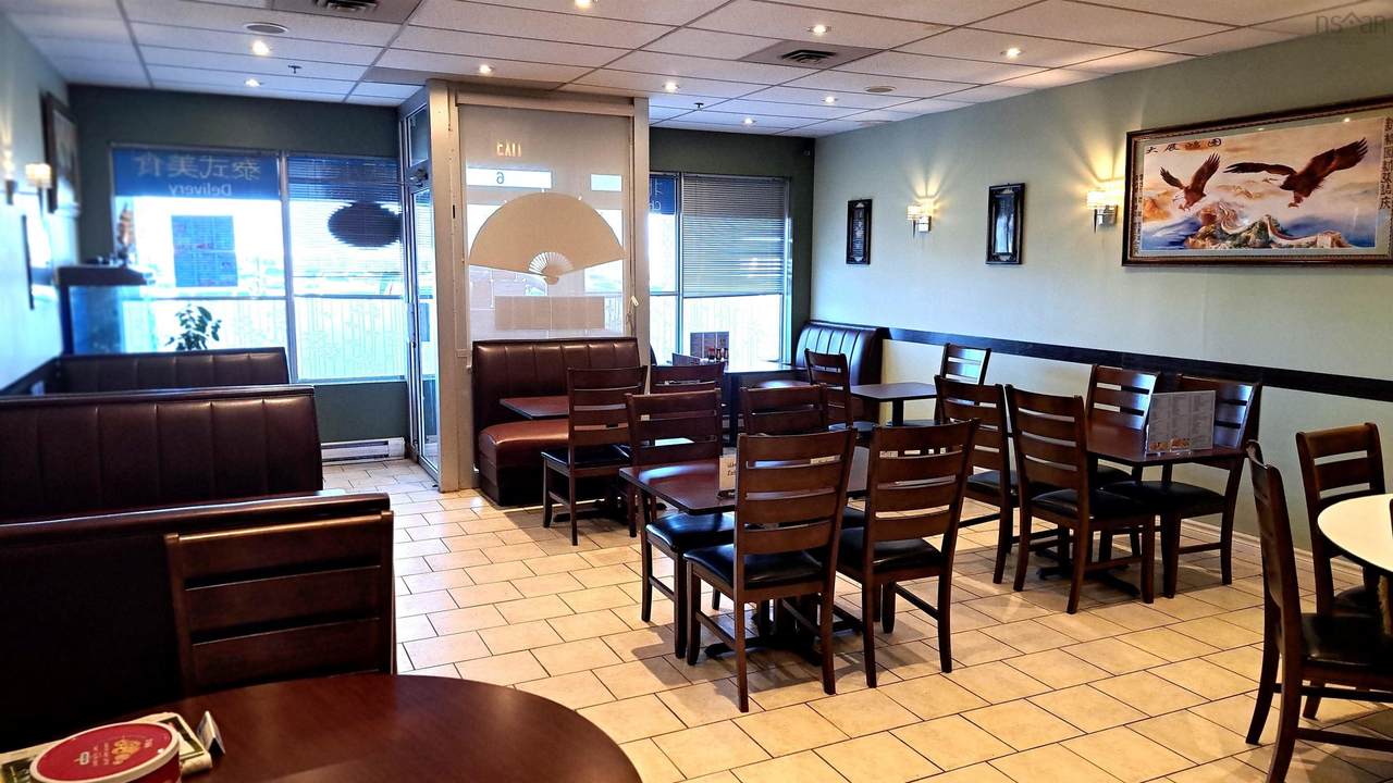 https://bt-photos.global.ssl.fastly.net/novascotia/1280_boomver_1_202612002-2.jpg