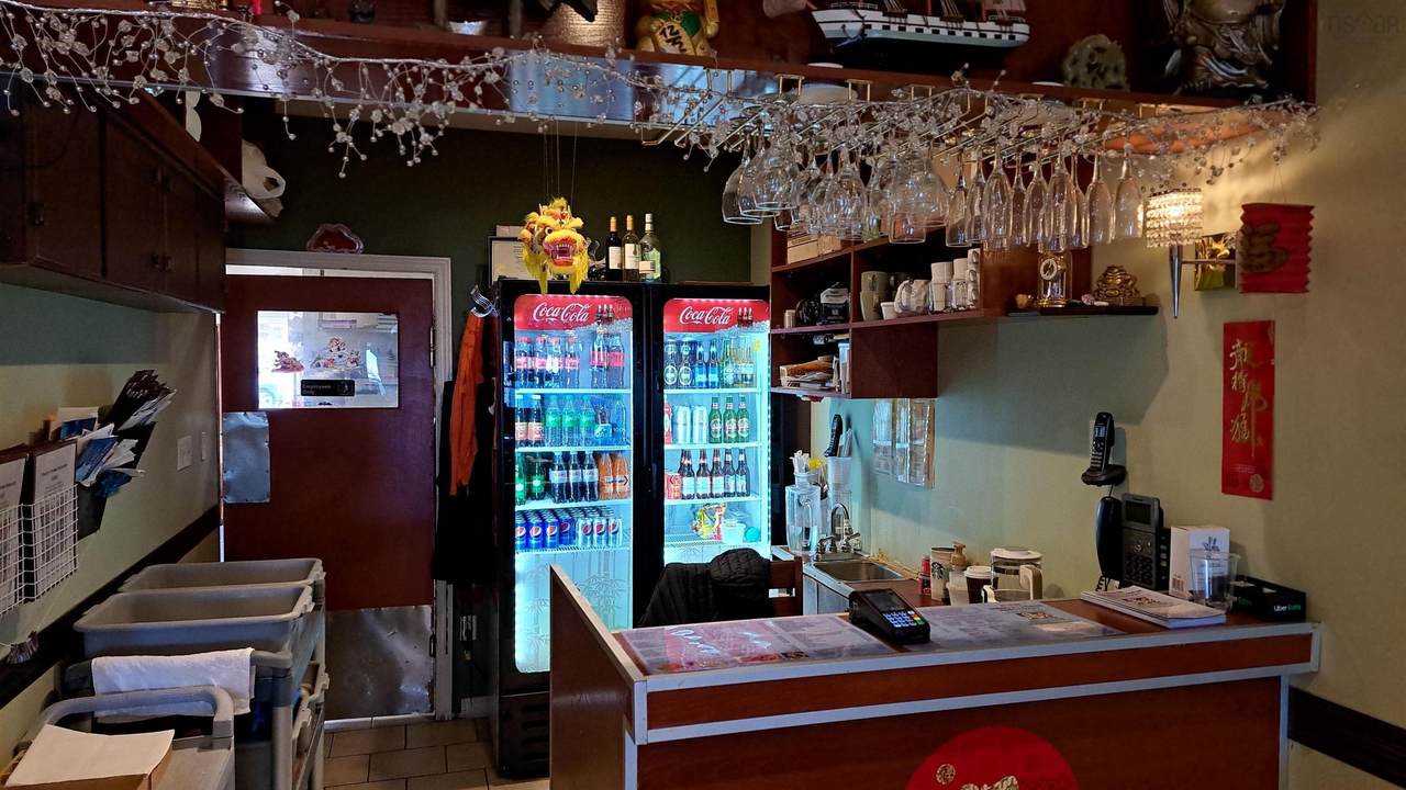 https://bt-photos.global.ssl.fastly.net/novascotia/1280_boomver_1_202612002-2.jpg