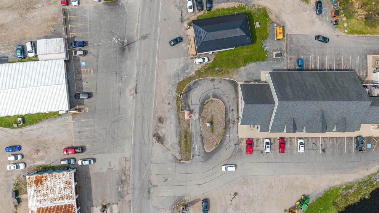https://bt-photos.global.ssl.fastly.net/novascotia/1280_boomver_1_202612007-2.jpg