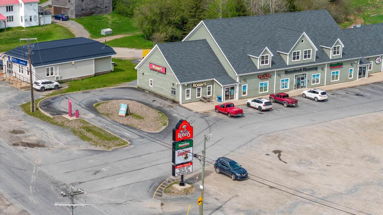 https://bt-photos.global.ssl.fastly.net/novascotia/1280_boomver_1_202612007-2.jpg