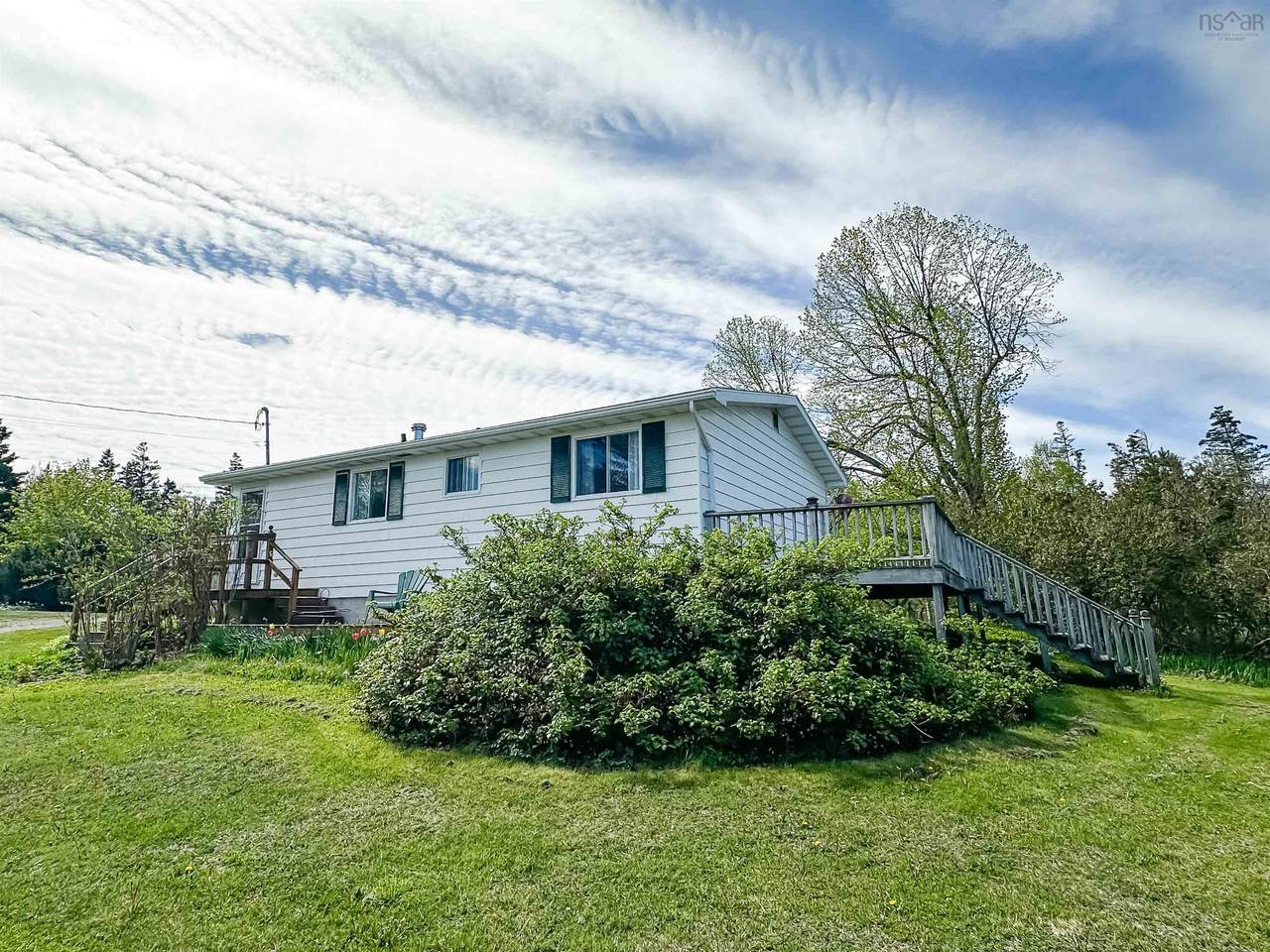 https://bt-photos.global.ssl.fastly.net/novascotia/1280_boomver_1_202612102-2.jpg