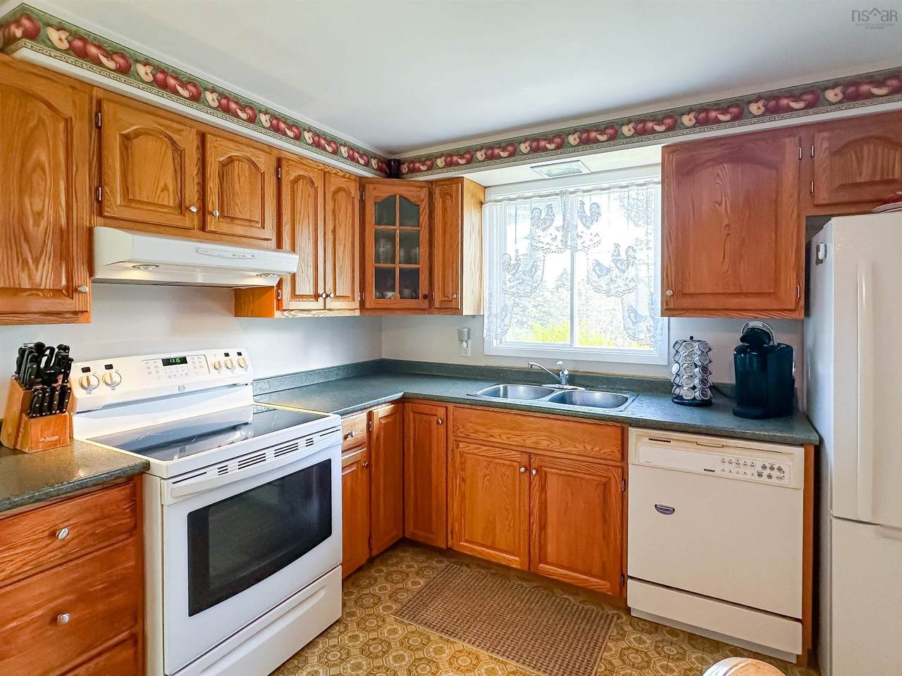 https://bt-photos.global.ssl.fastly.net/novascotia/1280_boomver_1_202612102-2.jpg