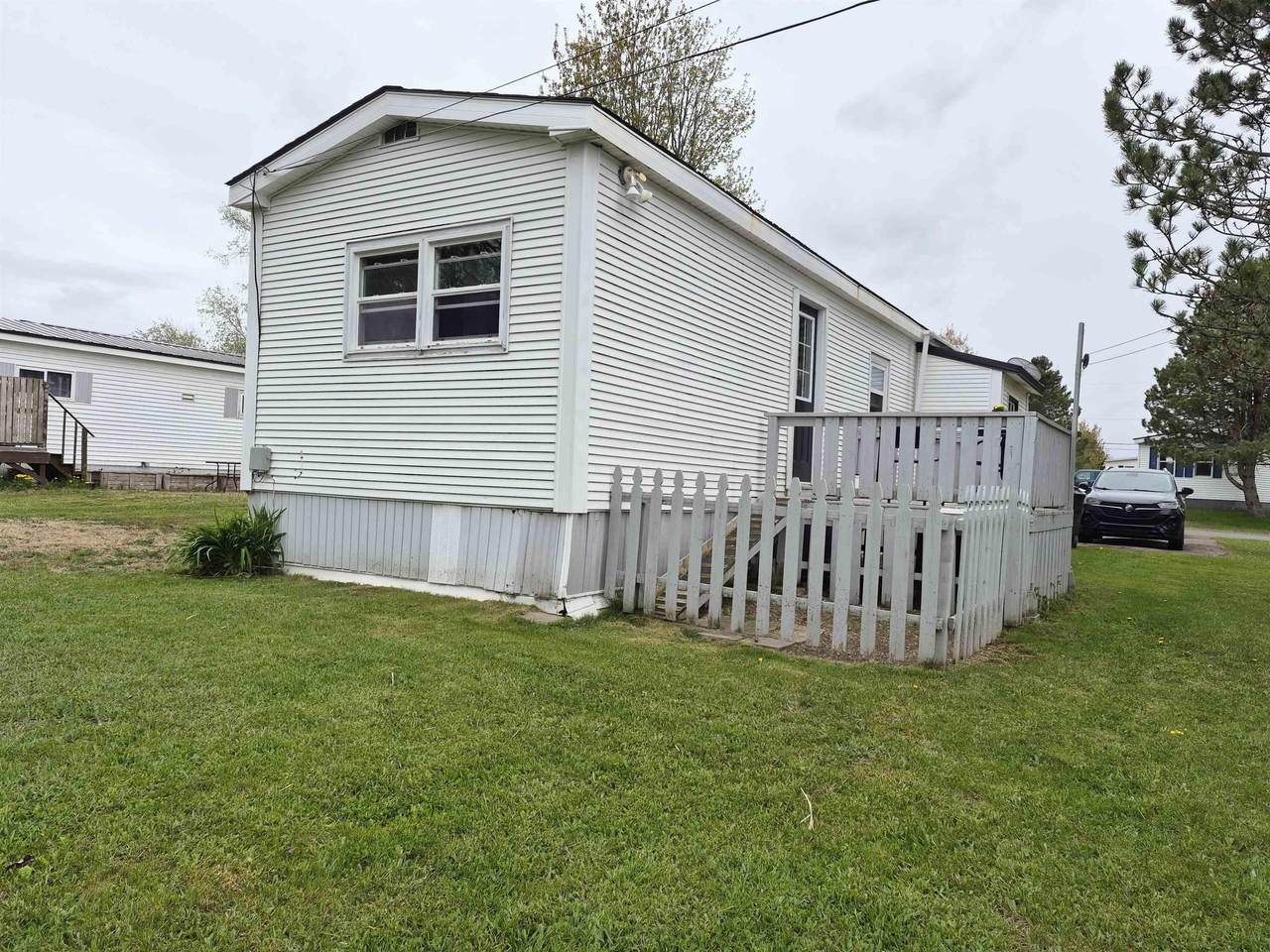 https://bt-photos.global.ssl.fastly.net/novascotia/1280_boomver_1_202612112-2.jpg