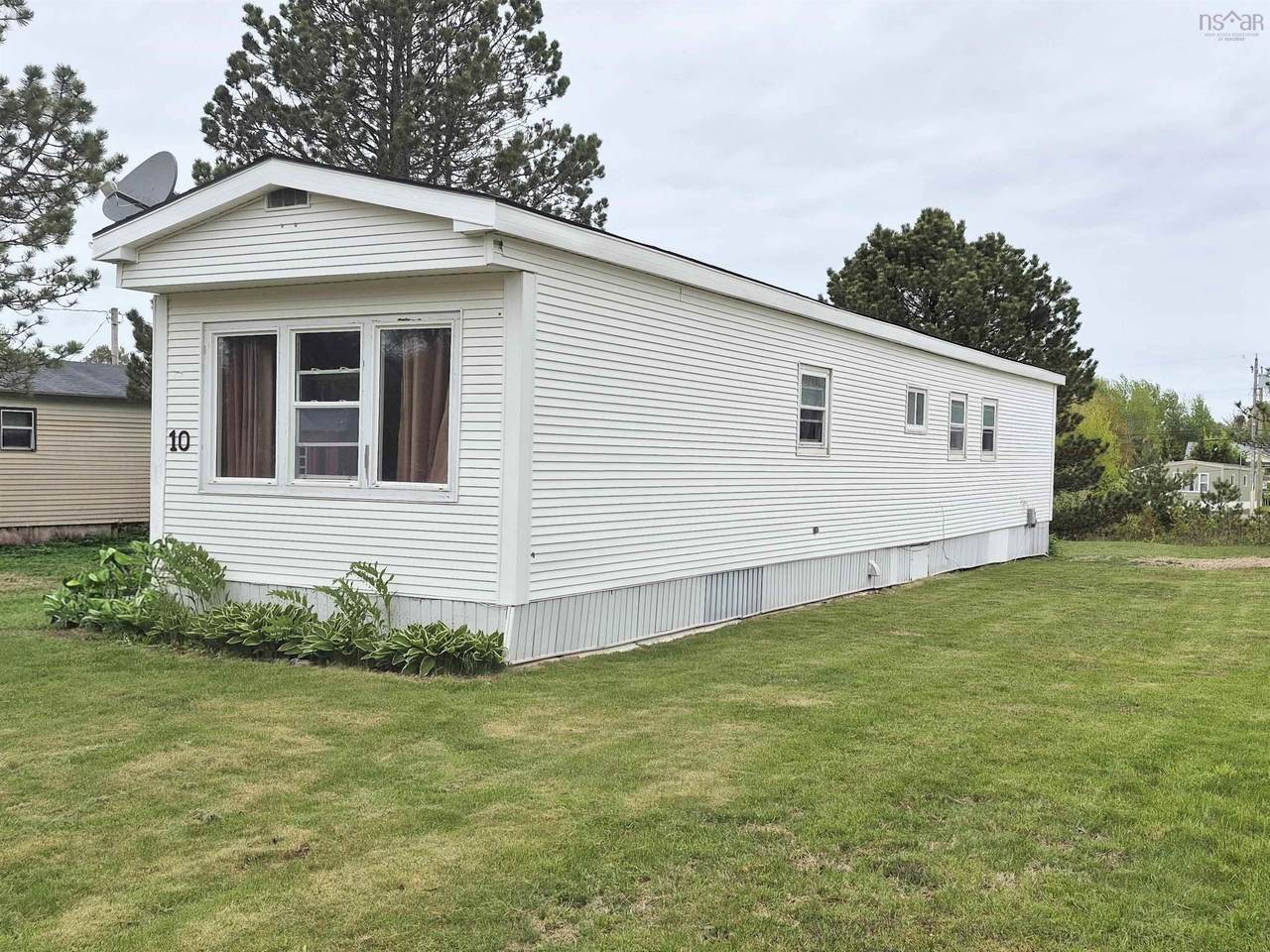 https://bt-photos.global.ssl.fastly.net/novascotia/1280_boomver_1_202612112-2.jpg