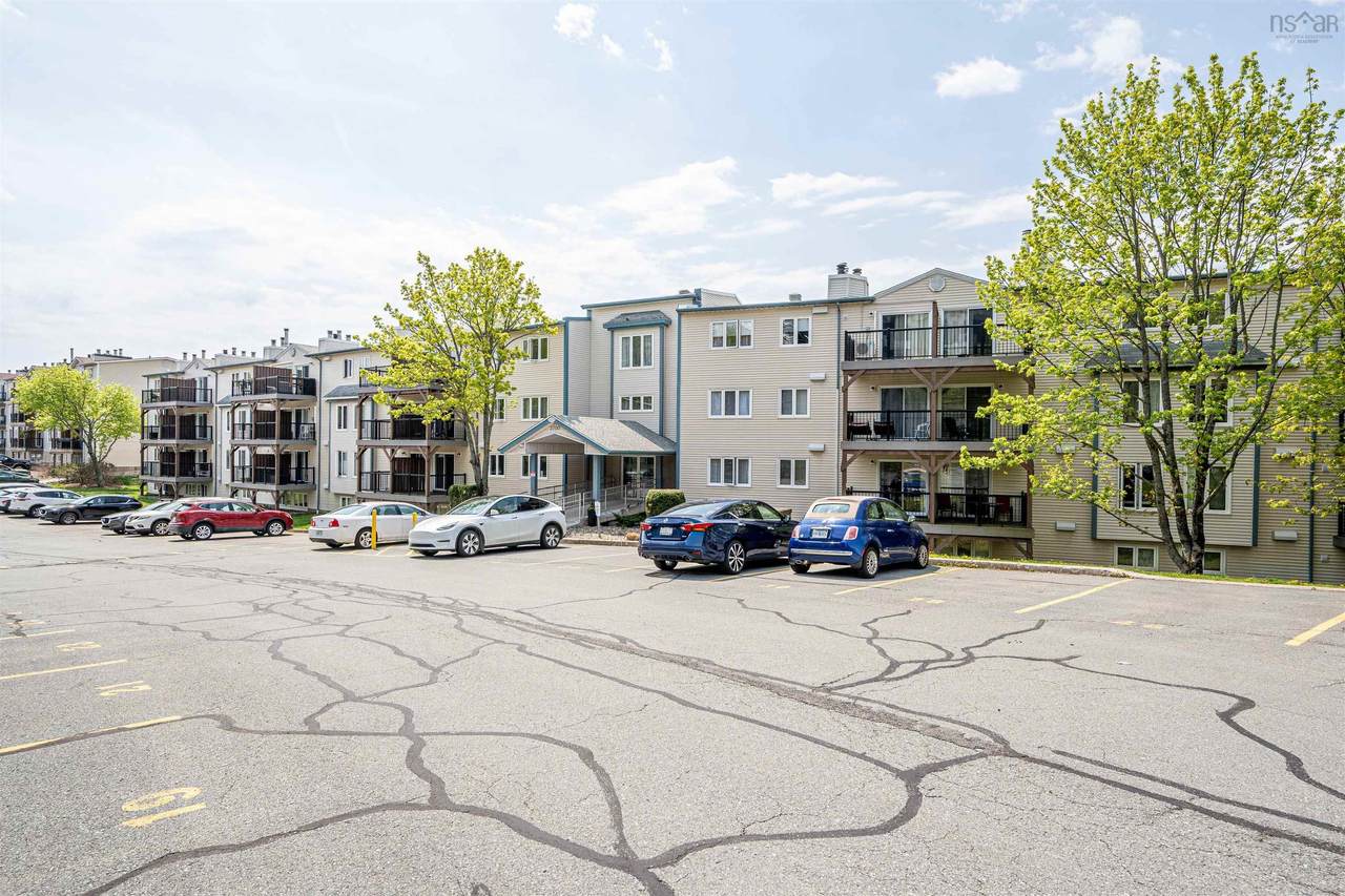 3700 John Parr Drive - Photo 1
