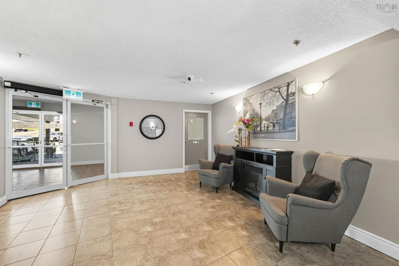 https://bt-photos.global.ssl.fastly.net/novascotia/1280_boomver_1_202612181-2.jpg