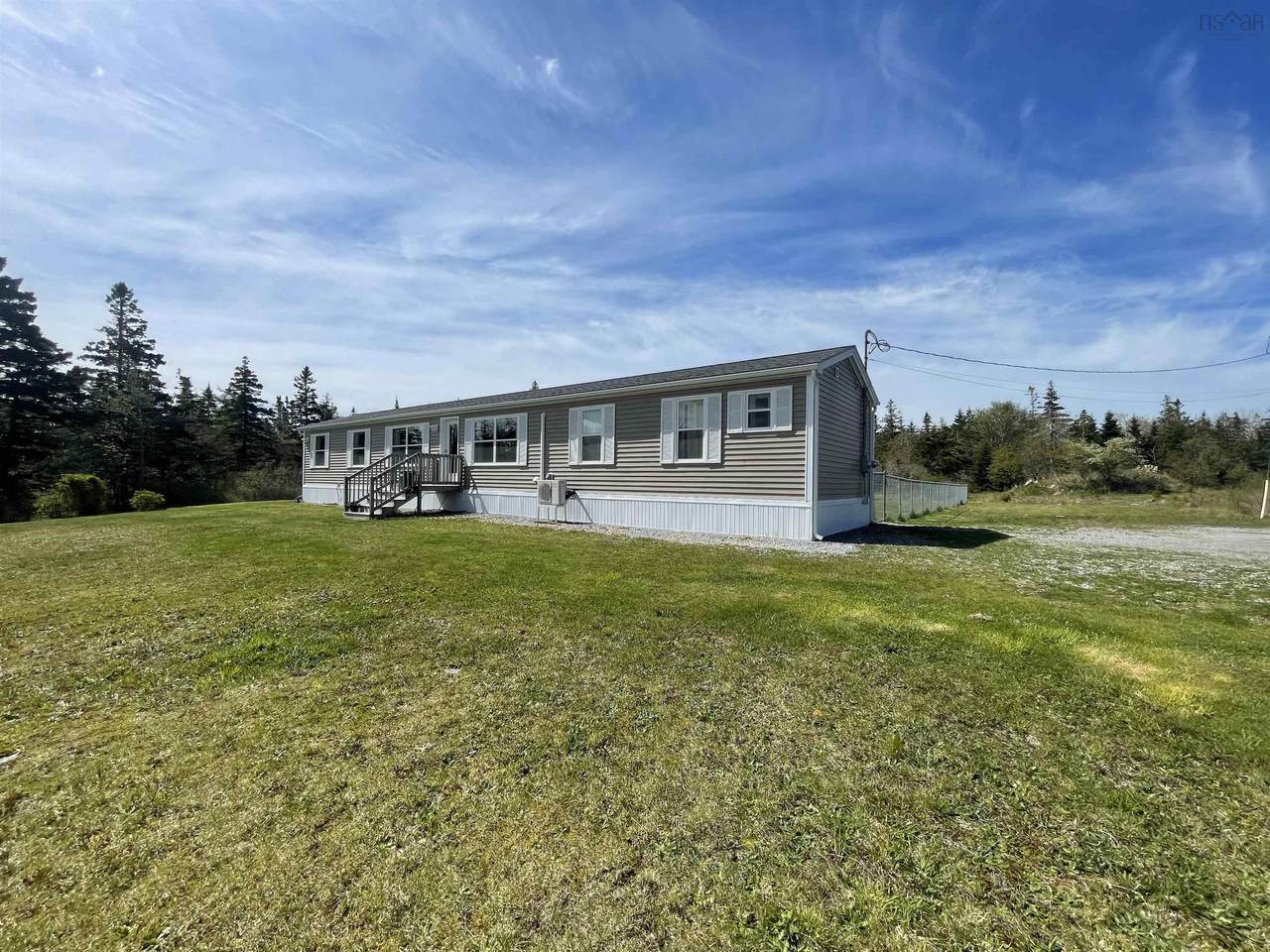1771 Port Latour Road - Photo 1