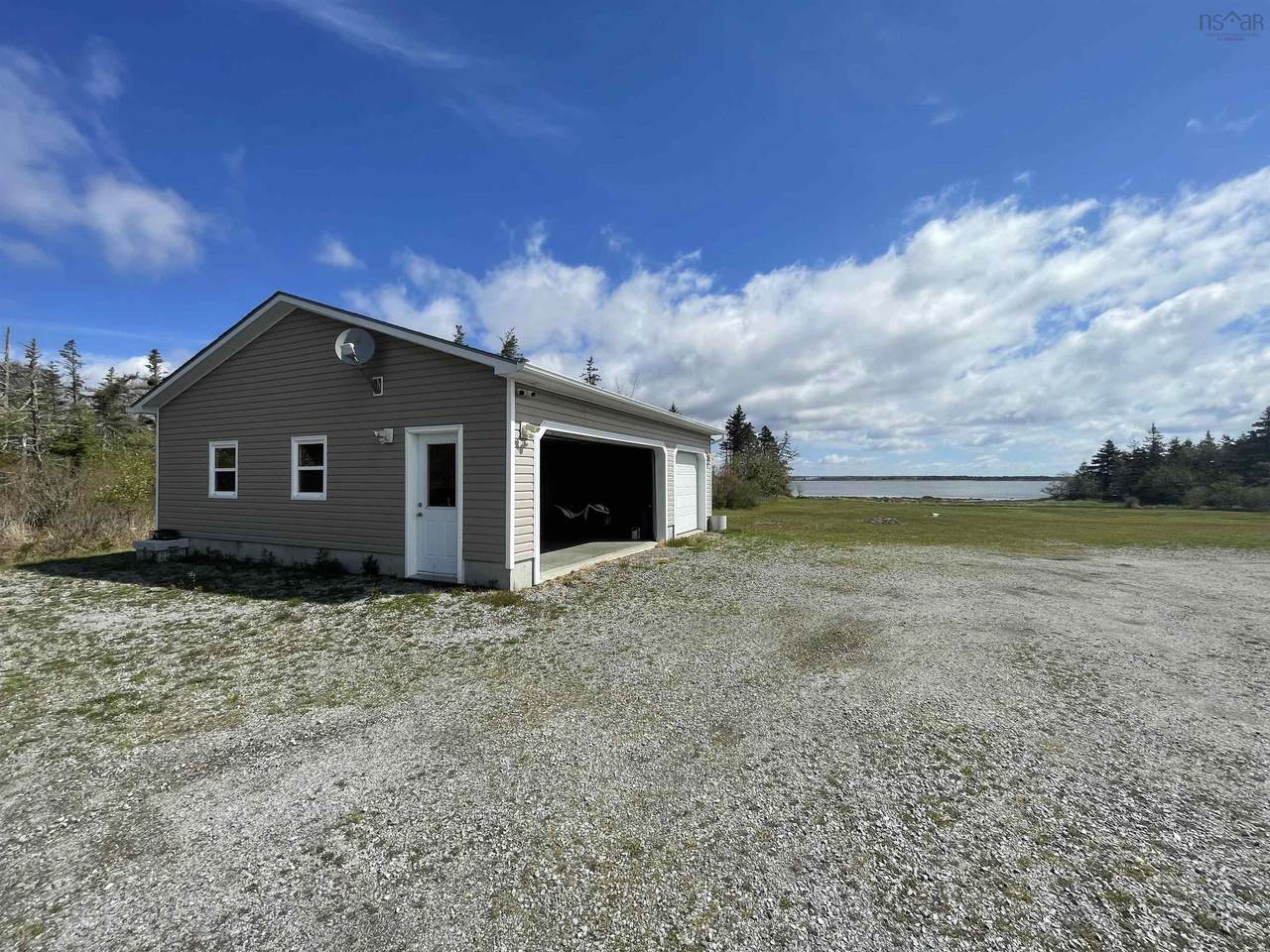 https://bt-photos.global.ssl.fastly.net/novascotia/1280_boomver_1_202612240-2.jpg