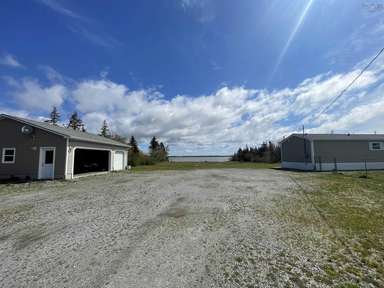 https://bt-photos.global.ssl.fastly.net/novascotia/1280_boomver_1_202612240-2.jpg