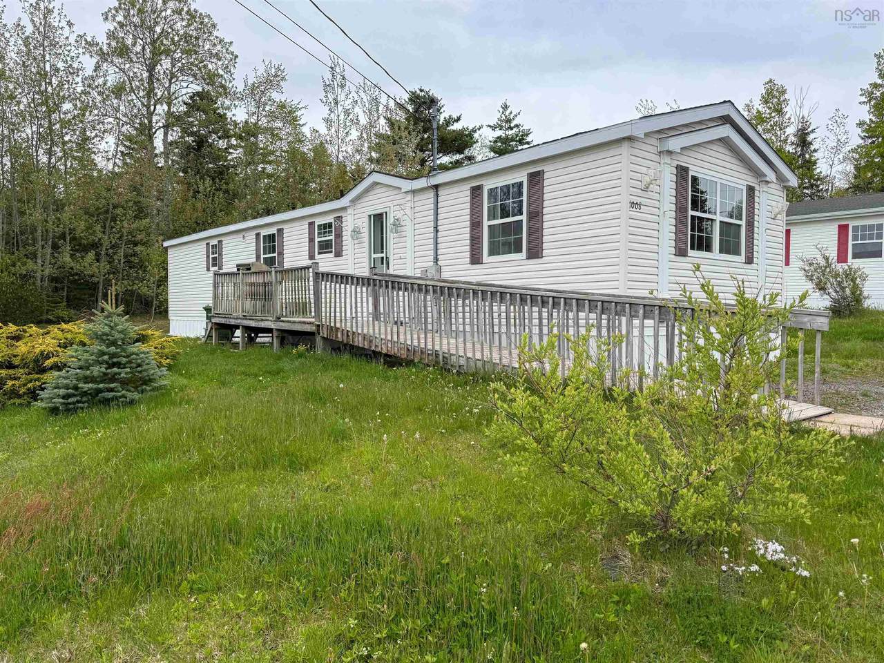 1008 Park Lane - Photo 1