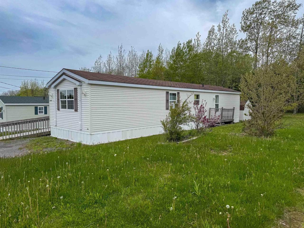 https://bt-photos.global.ssl.fastly.net/novascotia/1280_boomver_1_202612259-2.jpg