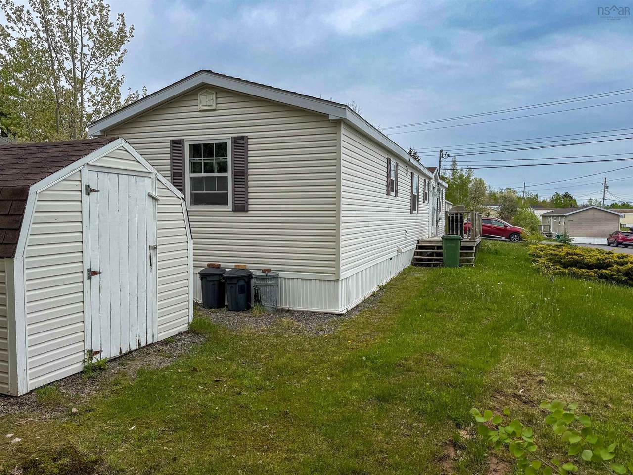 https://bt-photos.global.ssl.fastly.net/novascotia/1280_boomver_1_202612259-2.jpg