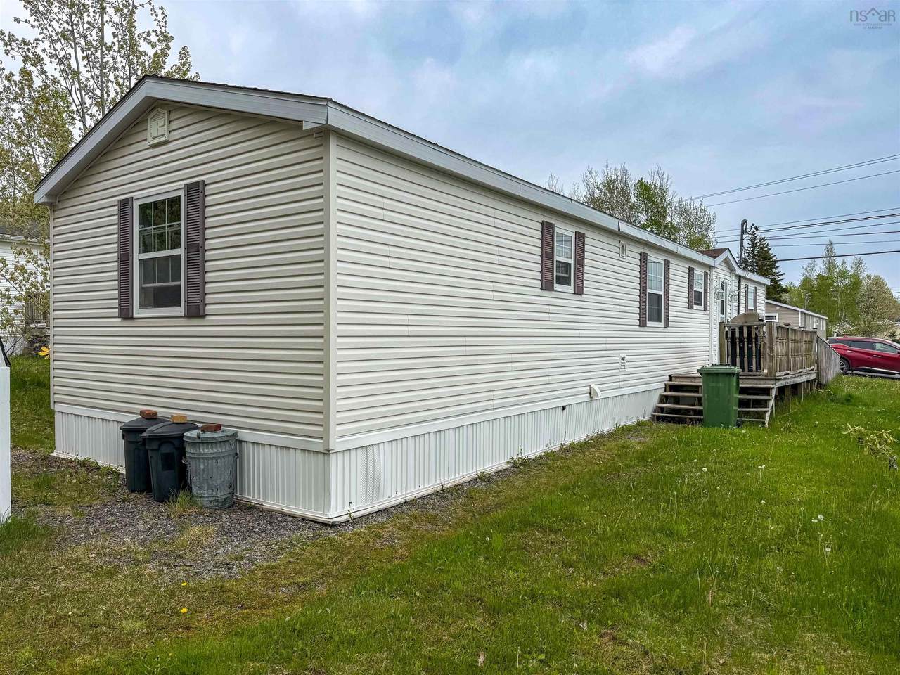https://bt-photos.global.ssl.fastly.net/novascotia/1280_boomver_1_202612259-2.jpg