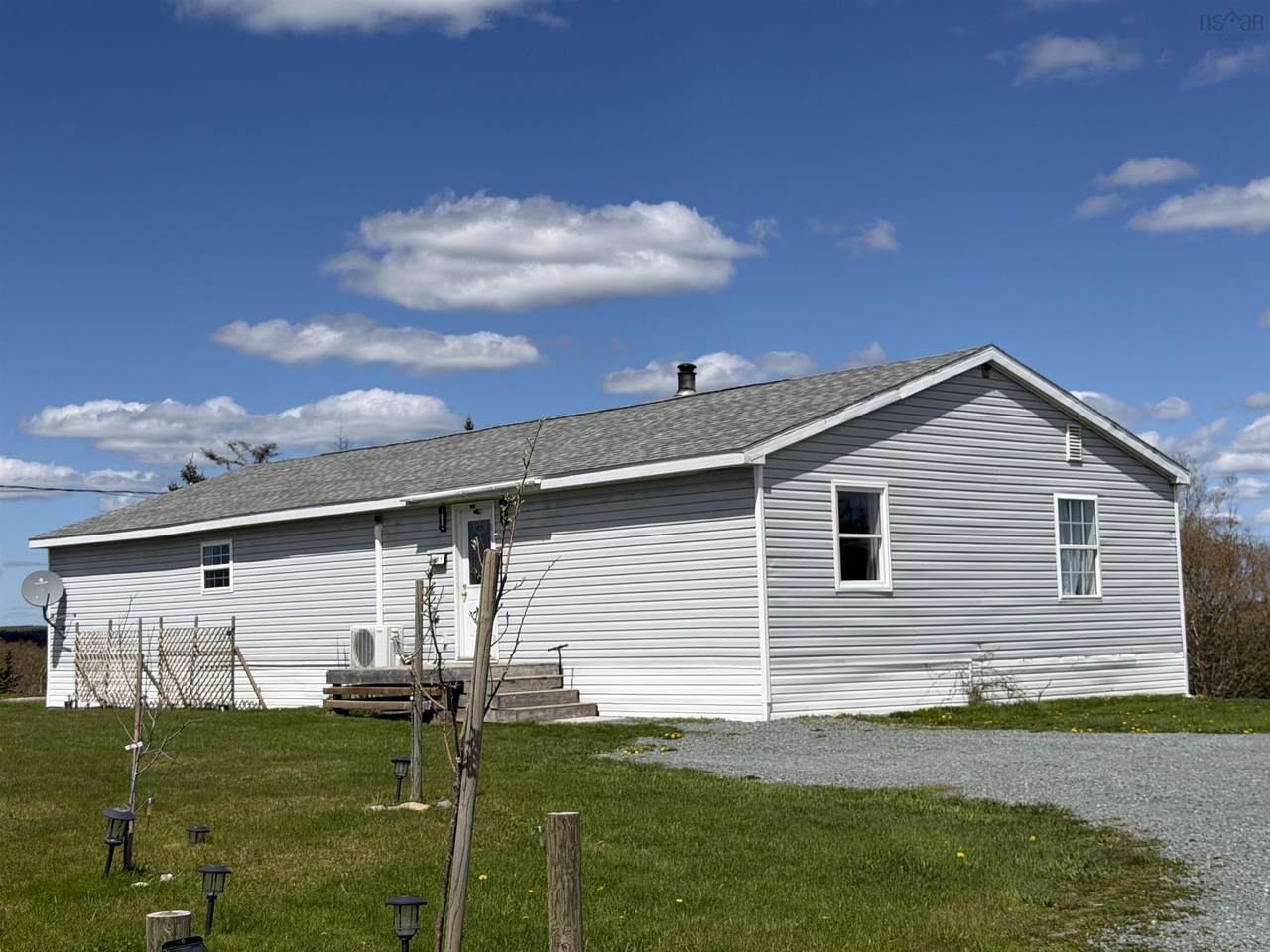 https://bt-photos.global.ssl.fastly.net/novascotia/1280_boomver_1_202612319-2.jpg