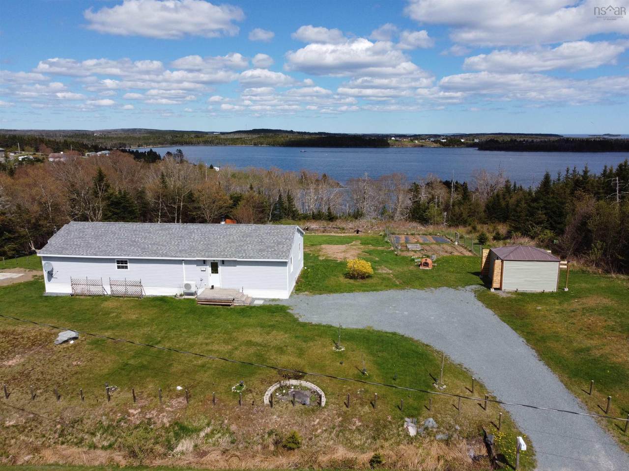 https://bt-photos.global.ssl.fastly.net/novascotia/1280_boomver_1_202612319-2.jpg
