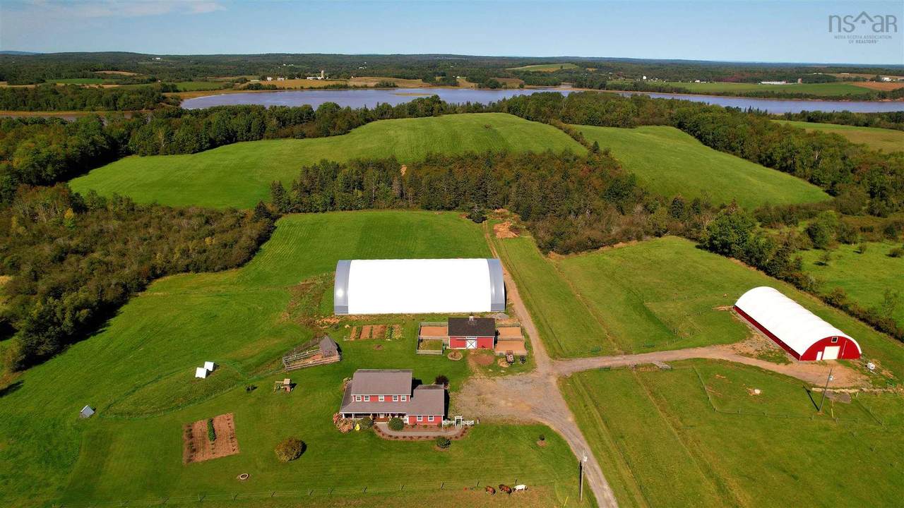 https://bt-photos.global.ssl.fastly.net/novascotia/1280_boomver_1_202612321-2.jpg