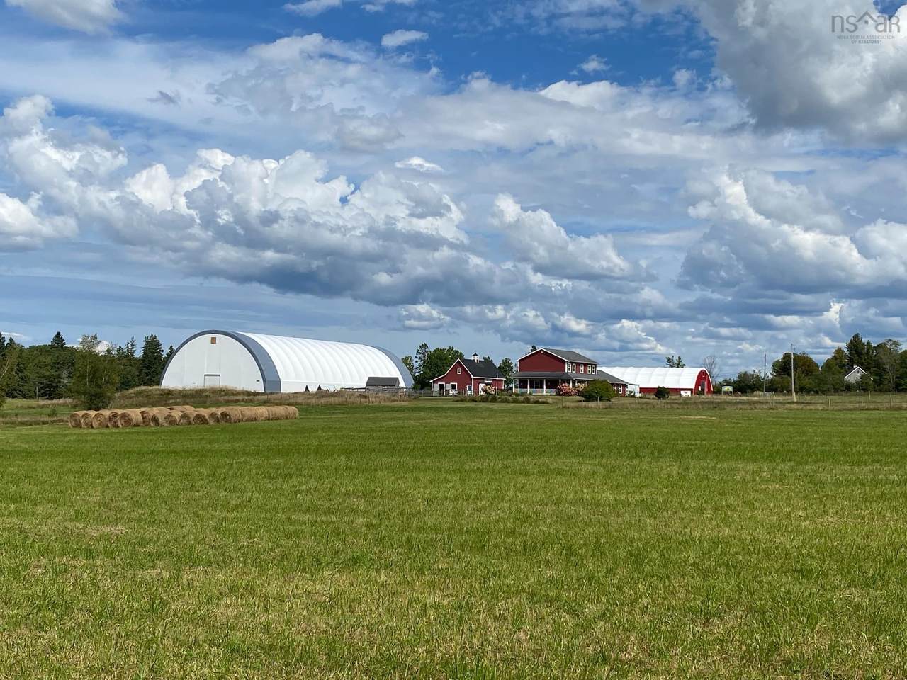 https://bt-photos.global.ssl.fastly.net/novascotia/1280_boomver_1_202612321-2.jpg