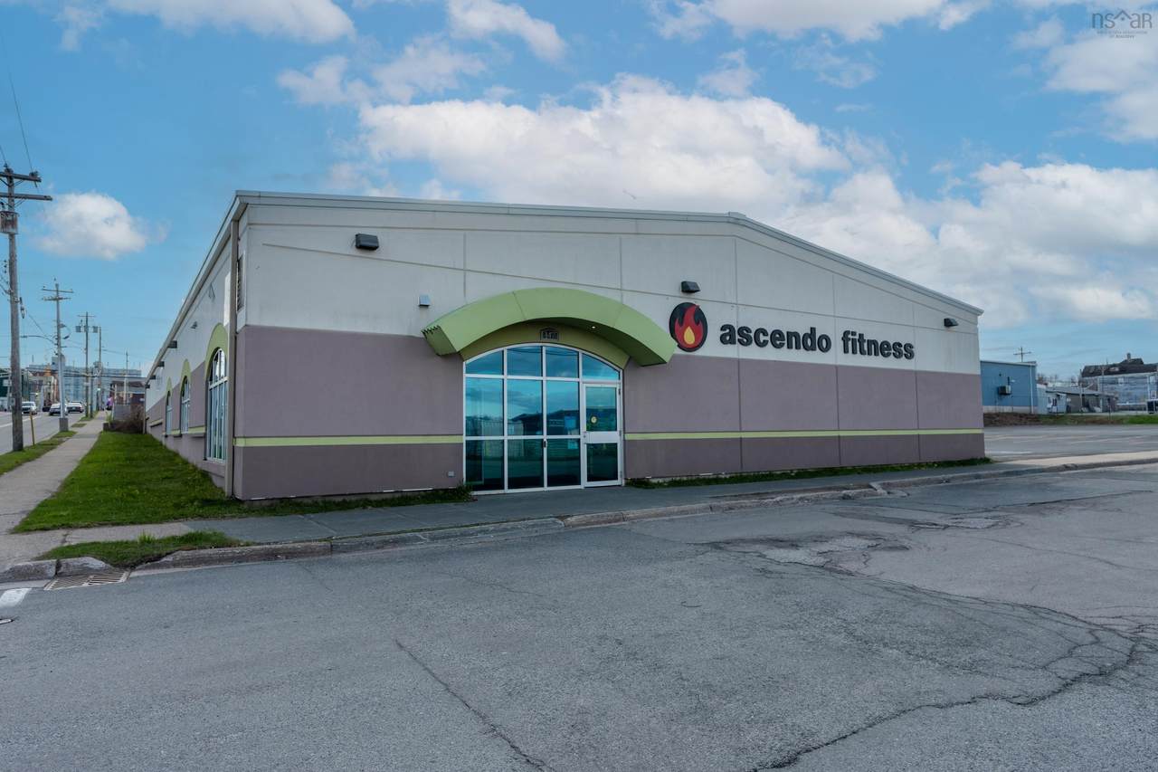 https://bt-photos.global.ssl.fastly.net/novascotia/1280_boomver_1_202612354-2.jpg
