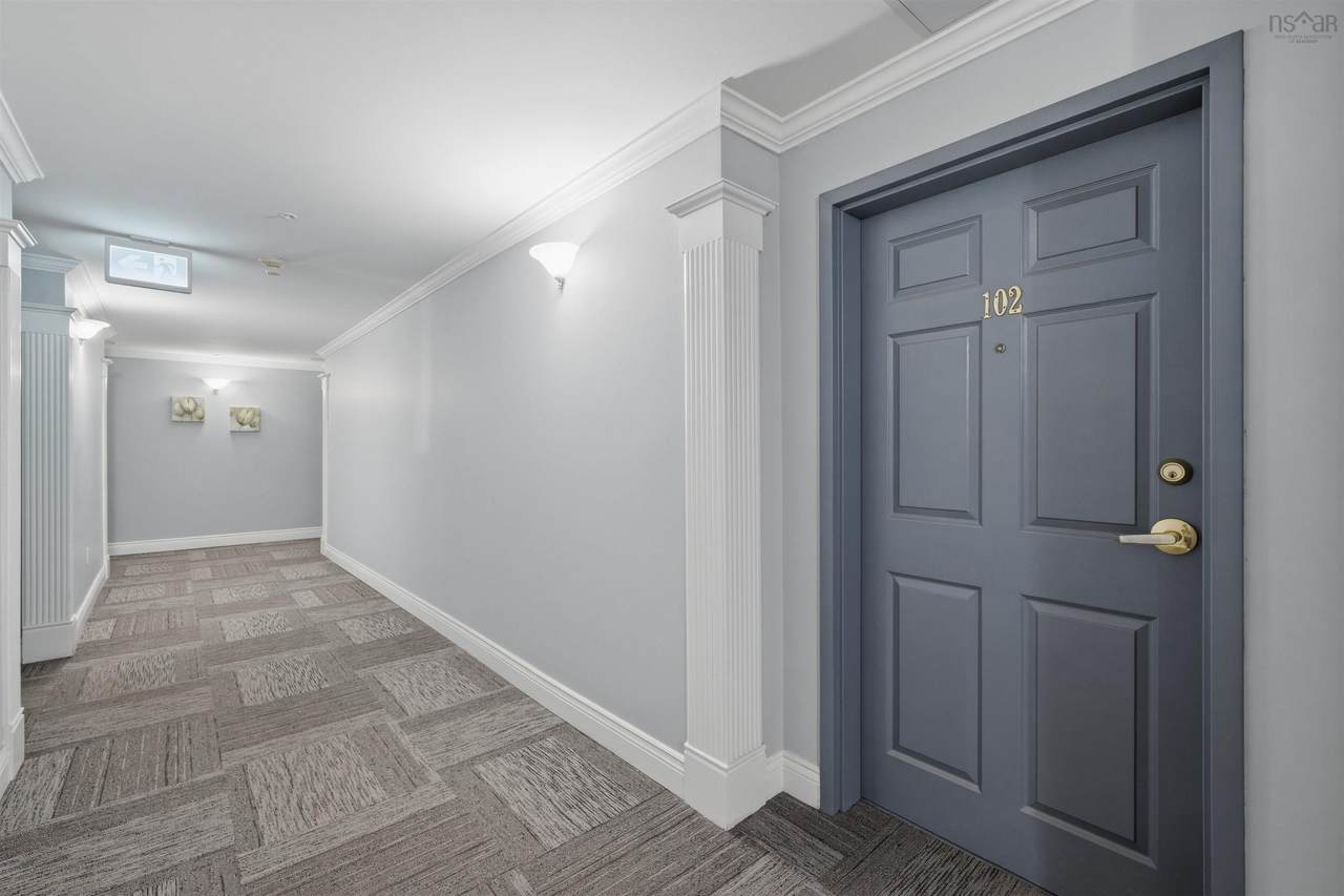 https://bt-photos.global.ssl.fastly.net/novascotia/1280_boomver_1_202612367-2.jpg