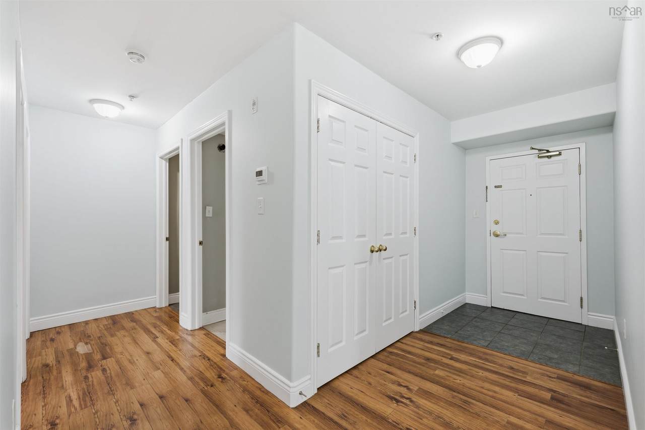 https://bt-photos.global.ssl.fastly.net/novascotia/1280_boomver_1_202612367-2.jpg