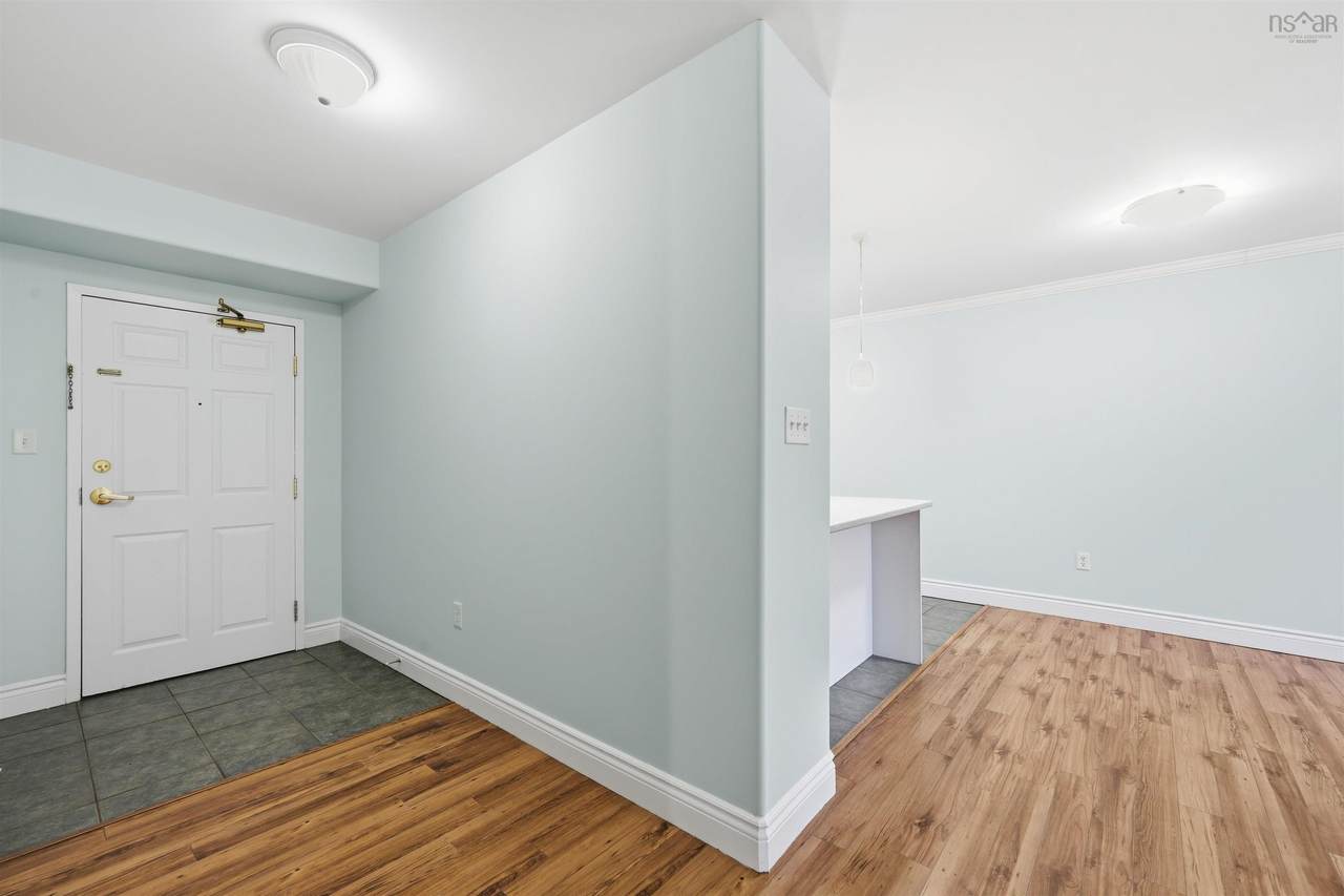 https://bt-photos.global.ssl.fastly.net/novascotia/1280_boomver_1_202612367-2.jpg