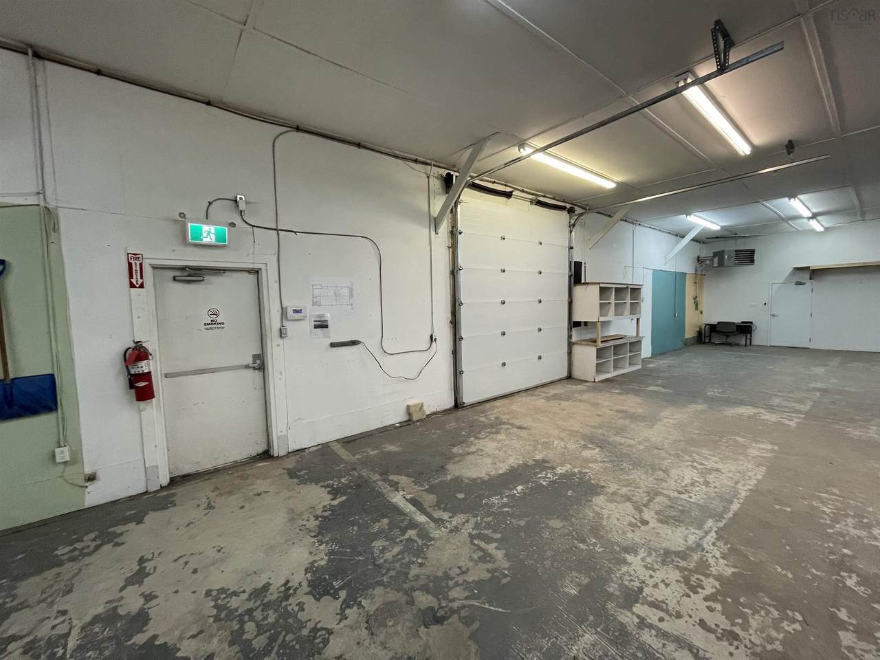 340 Keltic Drive - Photo 1