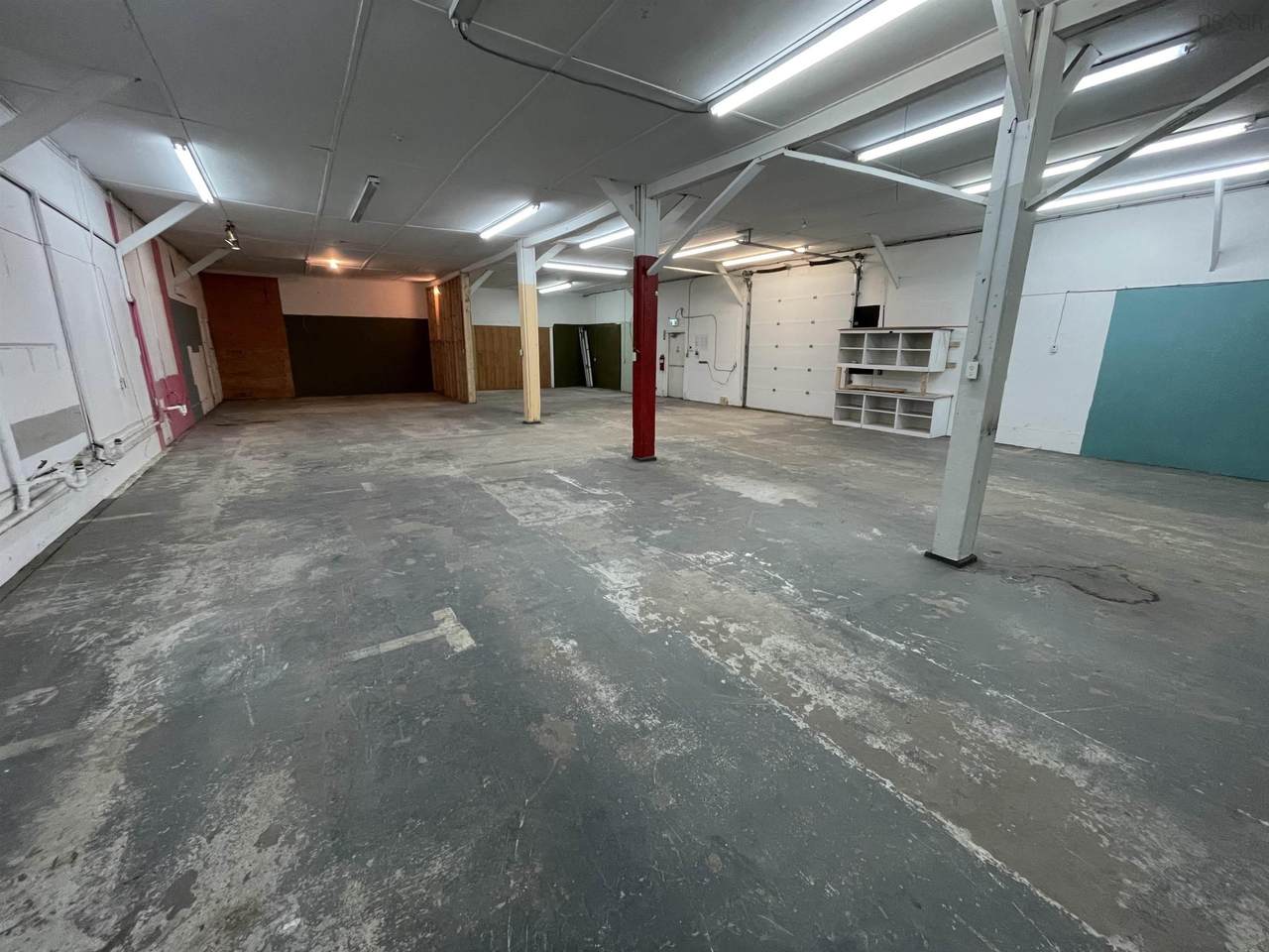 https://bt-photos.global.ssl.fastly.net/novascotia/1280_boomver_1_202612387-2.jpg