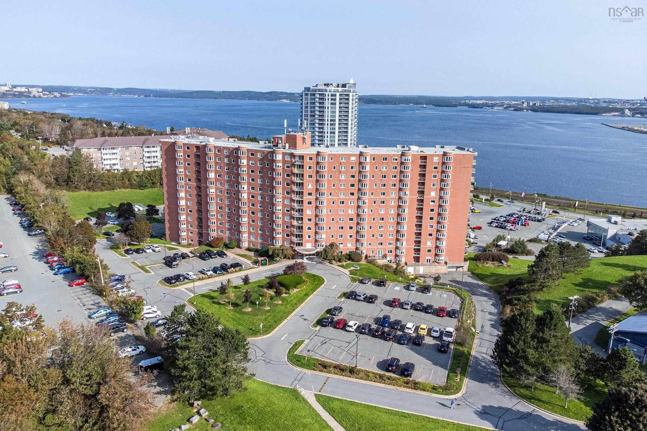 https://bt-photos.global.ssl.fastly.net/novascotia/1280_boomver_1_202612408-2.jpg