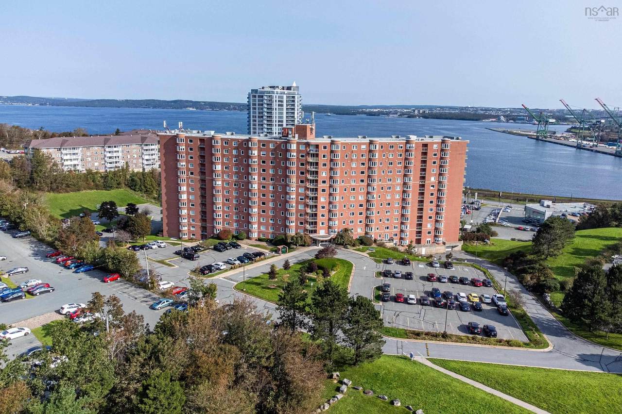 https://bt-photos.global.ssl.fastly.net/novascotia/1280_boomver_1_202612408-2.jpg