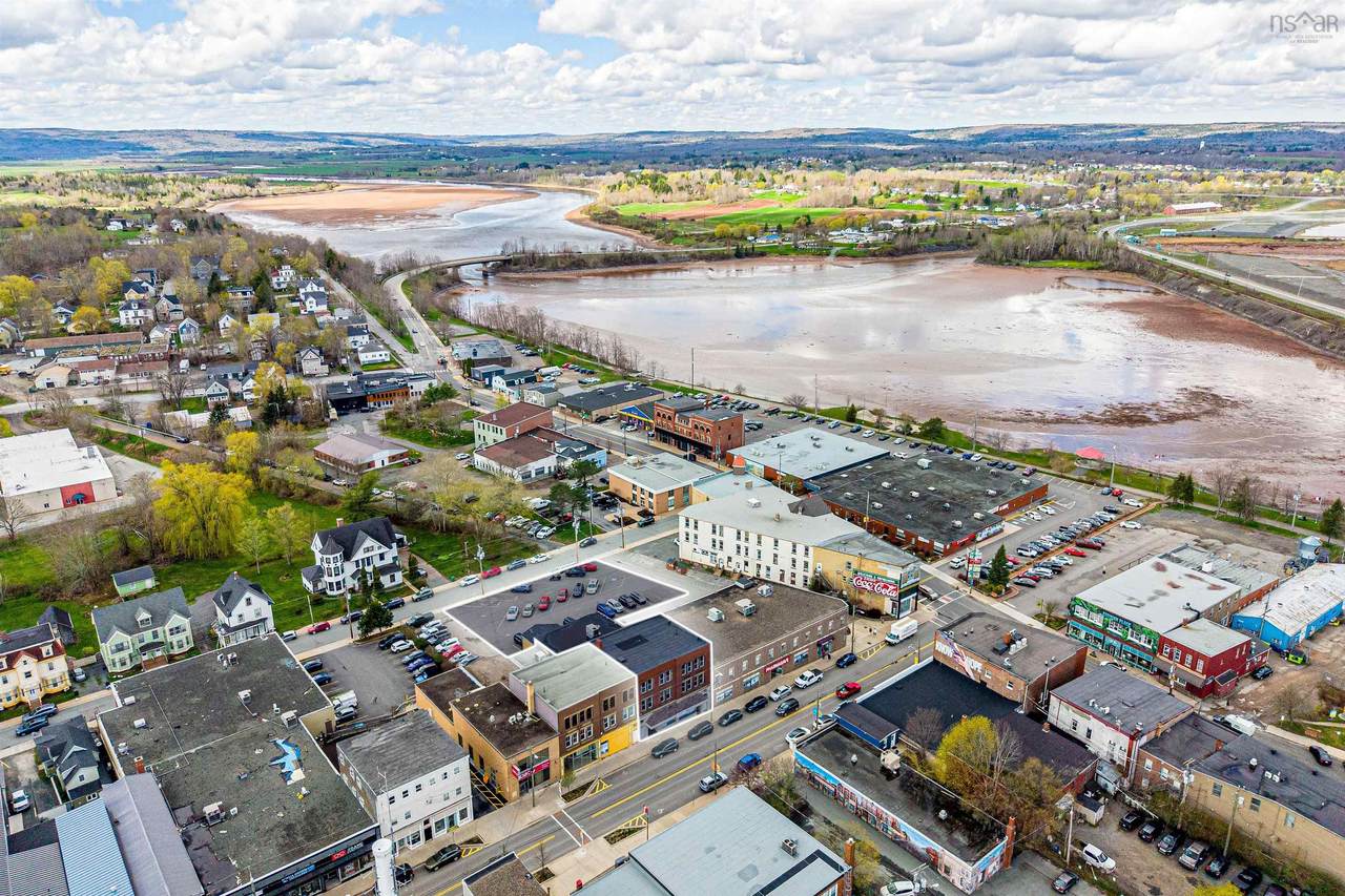 https://bt-photos.global.ssl.fastly.net/novascotia/1280_boomver_1_202612432-2.jpg