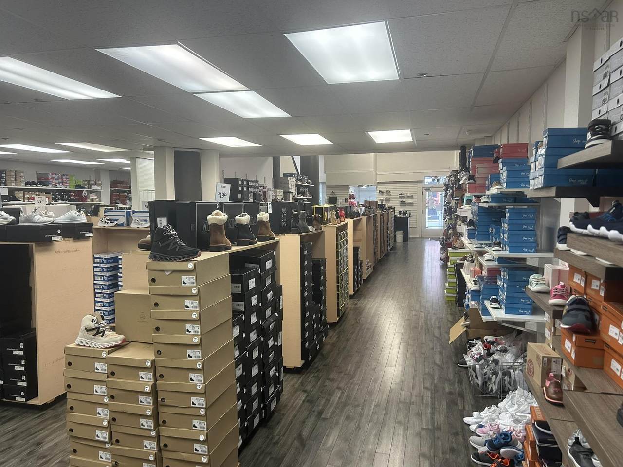 https://bt-photos.global.ssl.fastly.net/novascotia/1280_boomver_1_202612523-2.jpg