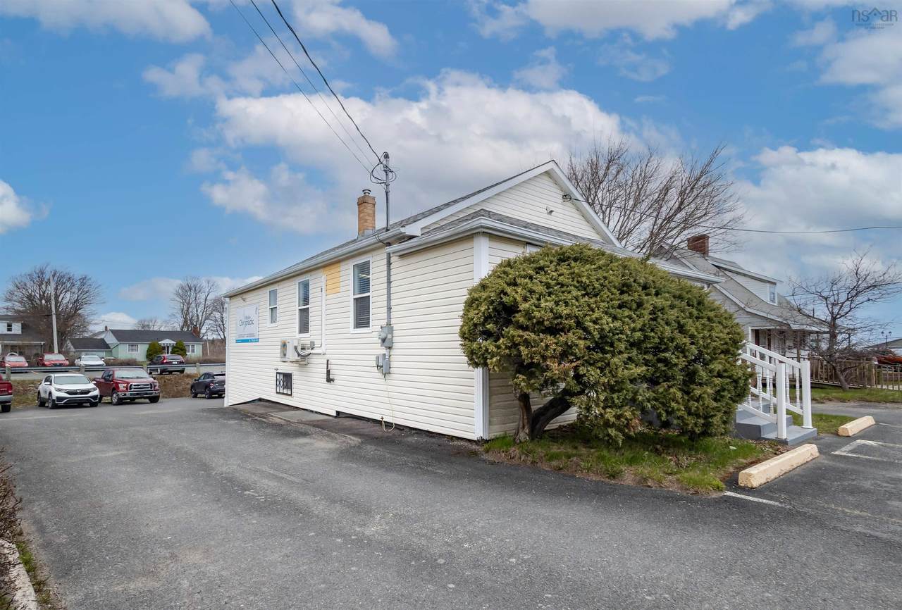 https://bt-photos.global.ssl.fastly.net/novascotia/1280_boomver_1_202612524-2.jpg