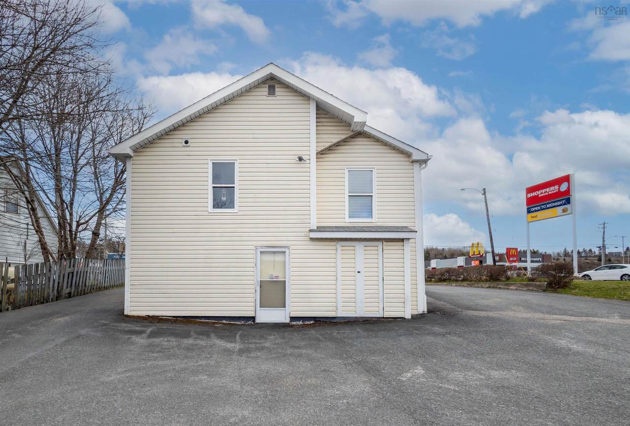 https://bt-photos.global.ssl.fastly.net/novascotia/1280_boomver_1_202612524-2.jpg