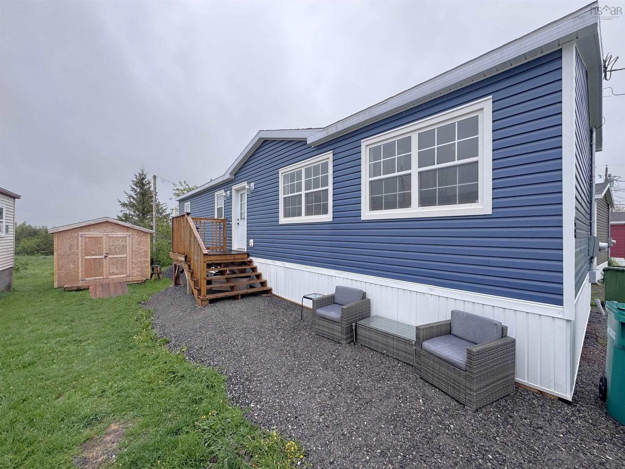 48 5842 Rd - Photo 1