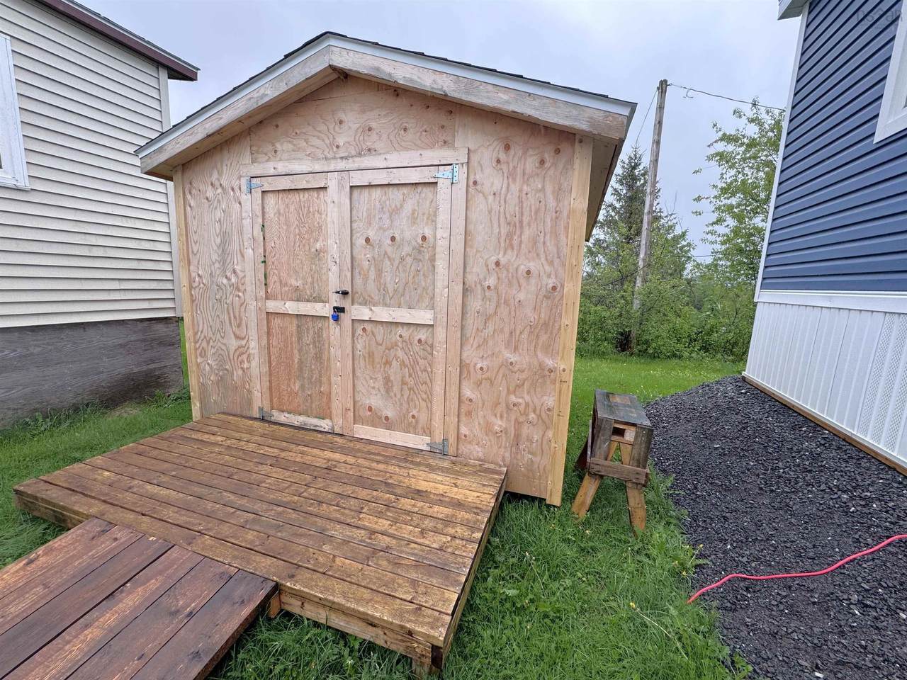 https://bt-photos.global.ssl.fastly.net/novascotia/1280_boomver_1_202612571-2.jpg