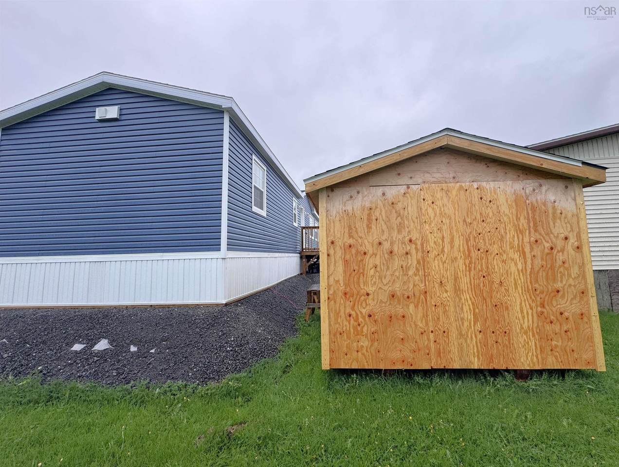 https://bt-photos.global.ssl.fastly.net/novascotia/1280_boomver_1_202612571-2.jpg
