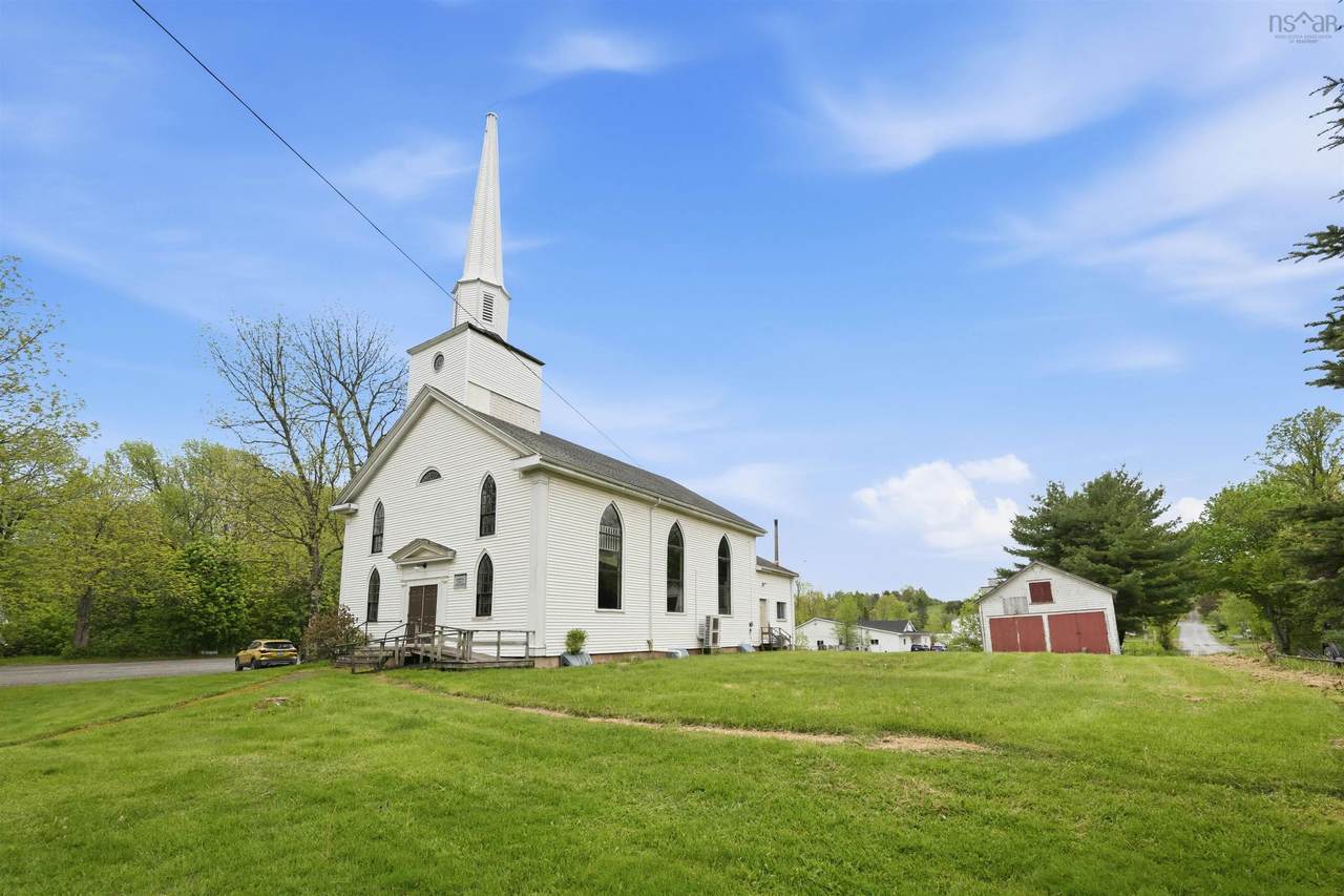 https://bt-photos.global.ssl.fastly.net/novascotia/1280_boomver_1_202612576-2.jpg